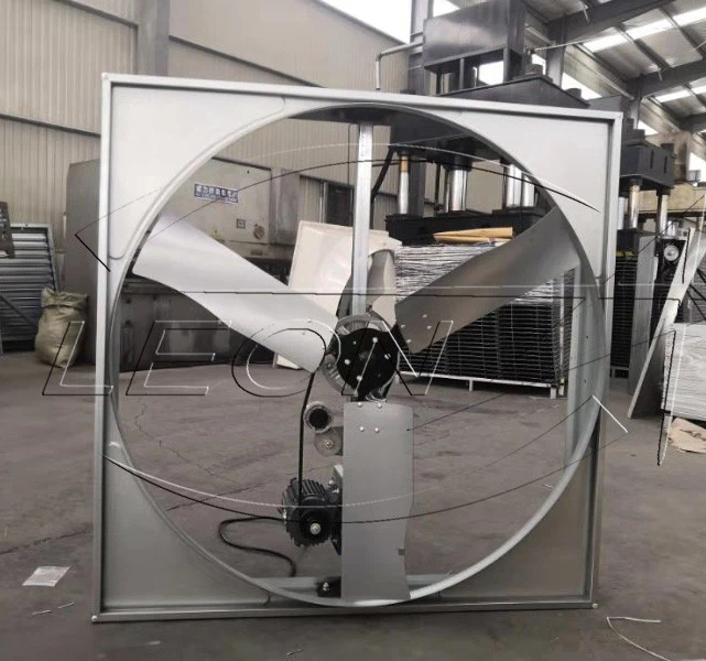 dairy farm fan2 dairy farm fan2