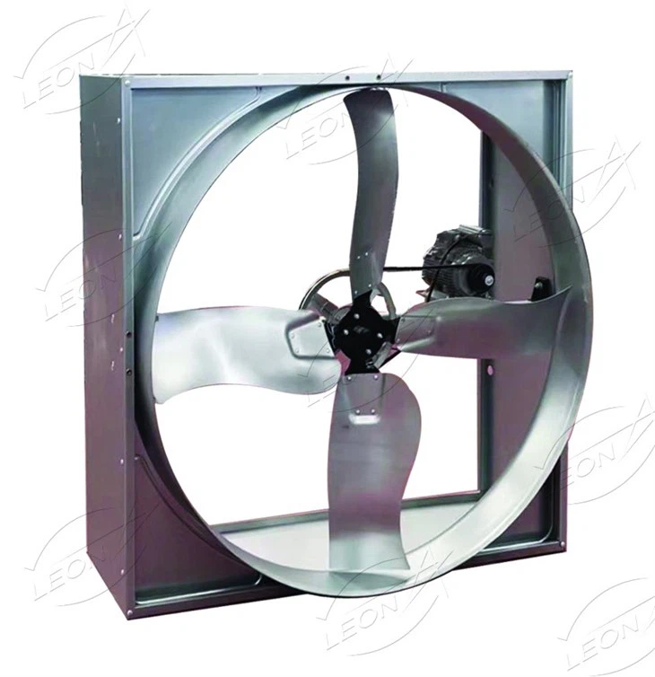 beltdrive hanging fan beltdrive hanging fan
